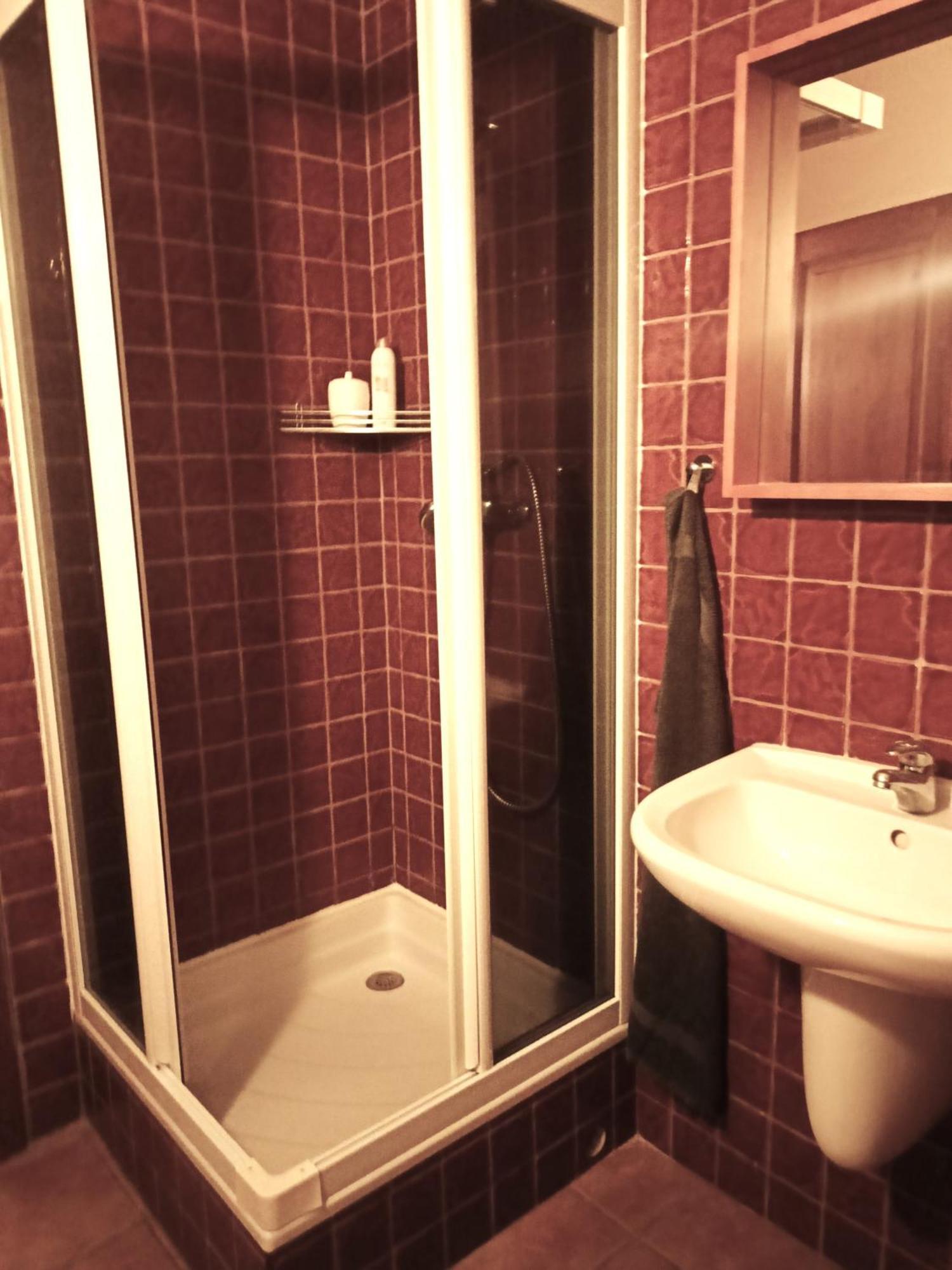 Tourist Apartment Vysocina Bike Plus Fun Nove Mesto na Morave Exterior foto