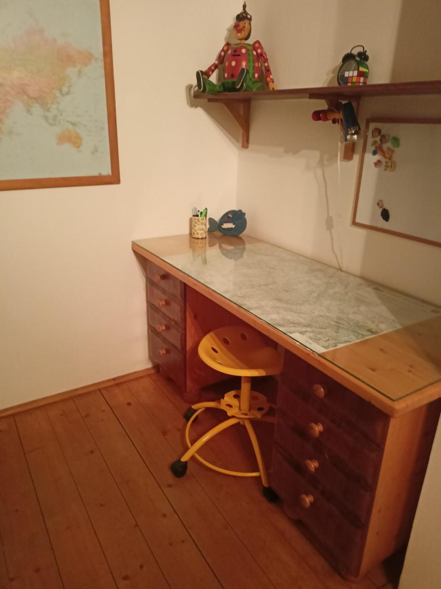 Tourist Apartment Vysocina Bike Plus Fun Nove Mesto na Morave Exterior foto